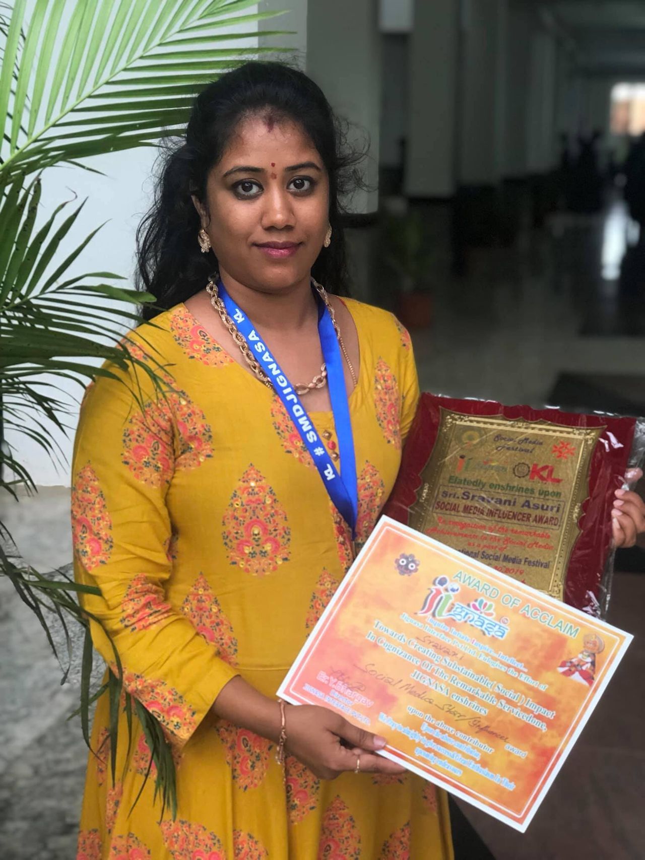Best Digital Marketer